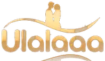 Ulalaaa
